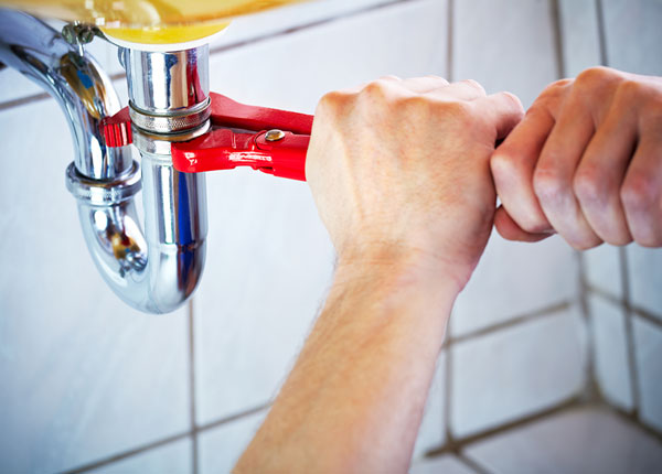 About North Smithfield Plumbers