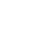 North Smithfield Plumbers